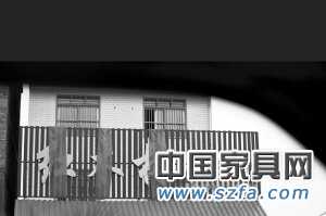 福建仙游红木pp电子造假续：被pu光半制品被销毁