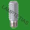 玉米灯  led corn lght  BRYL-60