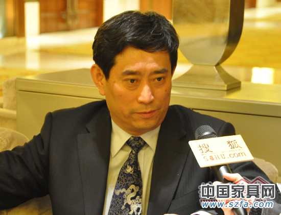 中国pp电子协会理事长朱长岭