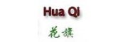 深圳HQ办公pp电子厂-办公屏风85元