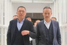 王石考察深家协欲攀亲pp电子