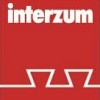 2017德国科隆pp电子配件及木匠机忻魅展interzum