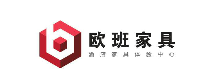 新LOGO中文