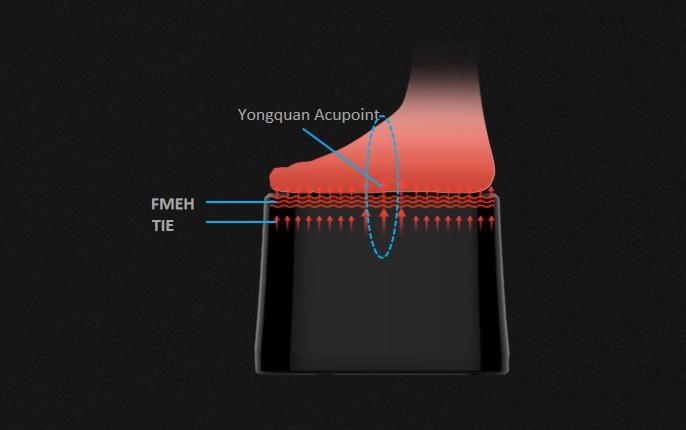 亚洲蹲-FMEH.jpg