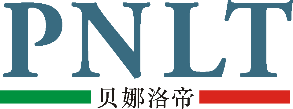 贝娜洛帝logo(1)