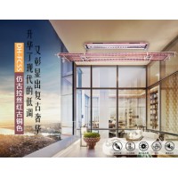 欧兰特再登CCTV，强强联手打造领跑品牌