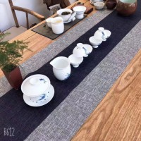 传统陶瓷茶具，定制陶瓷茶具，景德镇陶瓷茶具厂家