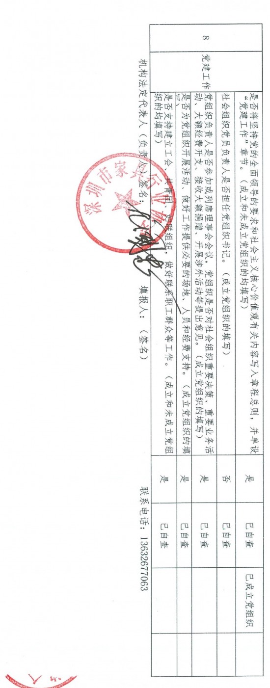 060914284552_01深圳市pp电子行业协会法人治理自查自纠qing况_3