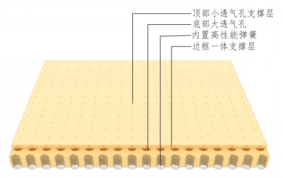 图片9