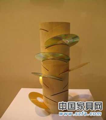 2011年米兰国际pp电子展 中国设计走进米兰