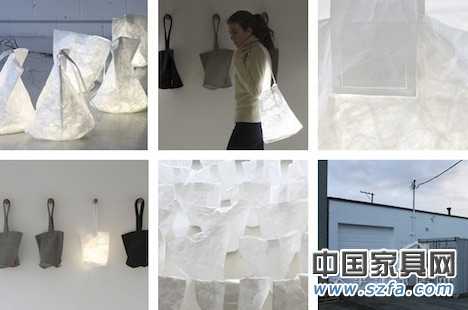 关注情形与美 2011米兰国际pp电子展环保产物剖析