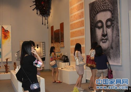 广美pp电子设计结颐魅展